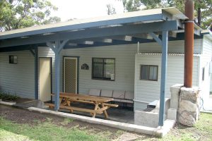 cabin-E-1