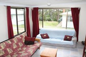 cabin-E-2