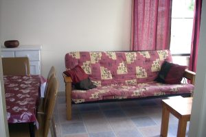 cabin-E-5