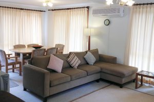cabin-R-lounge