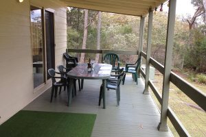 cabin-R-patio