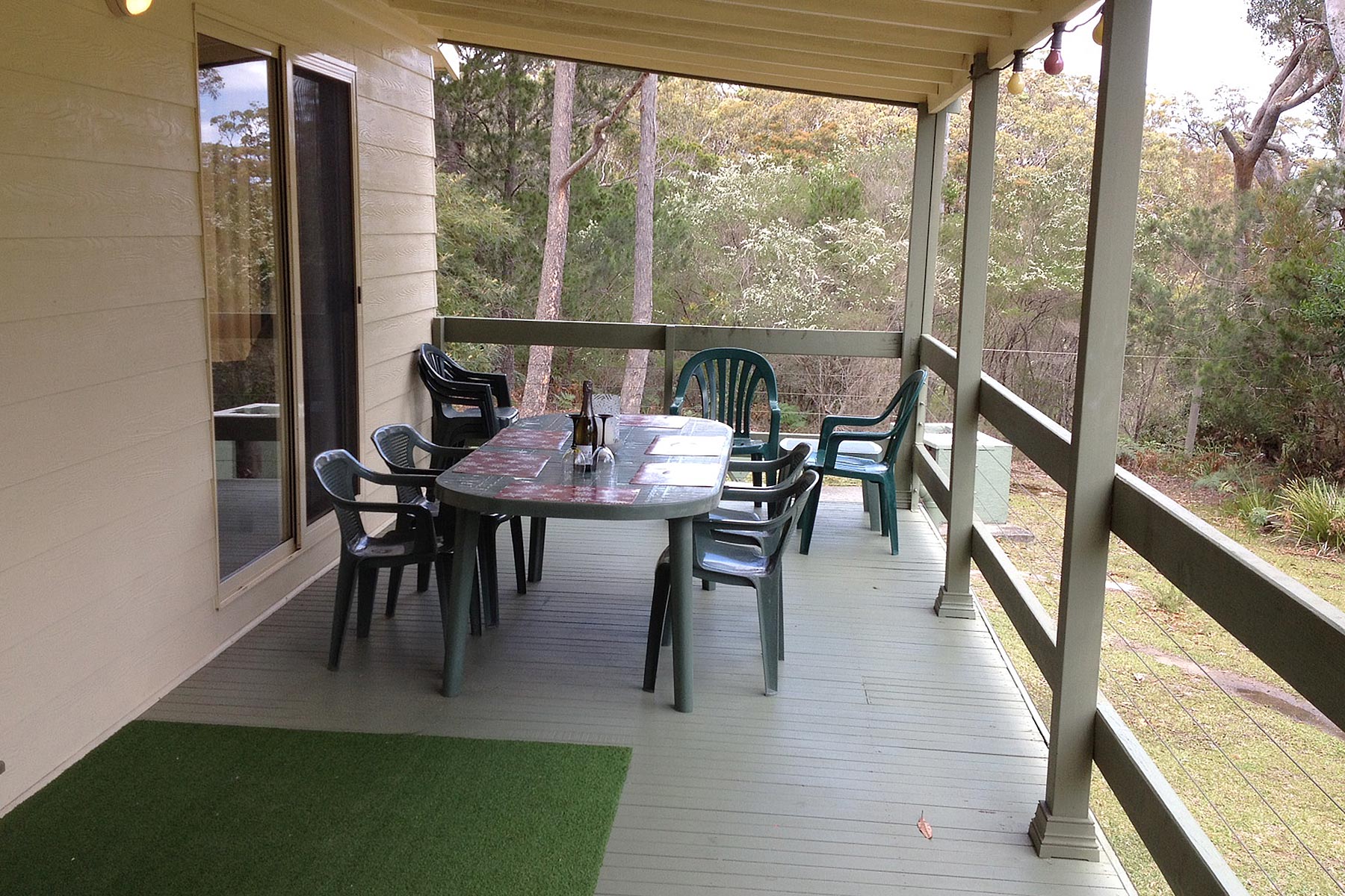 cabin-R-patio