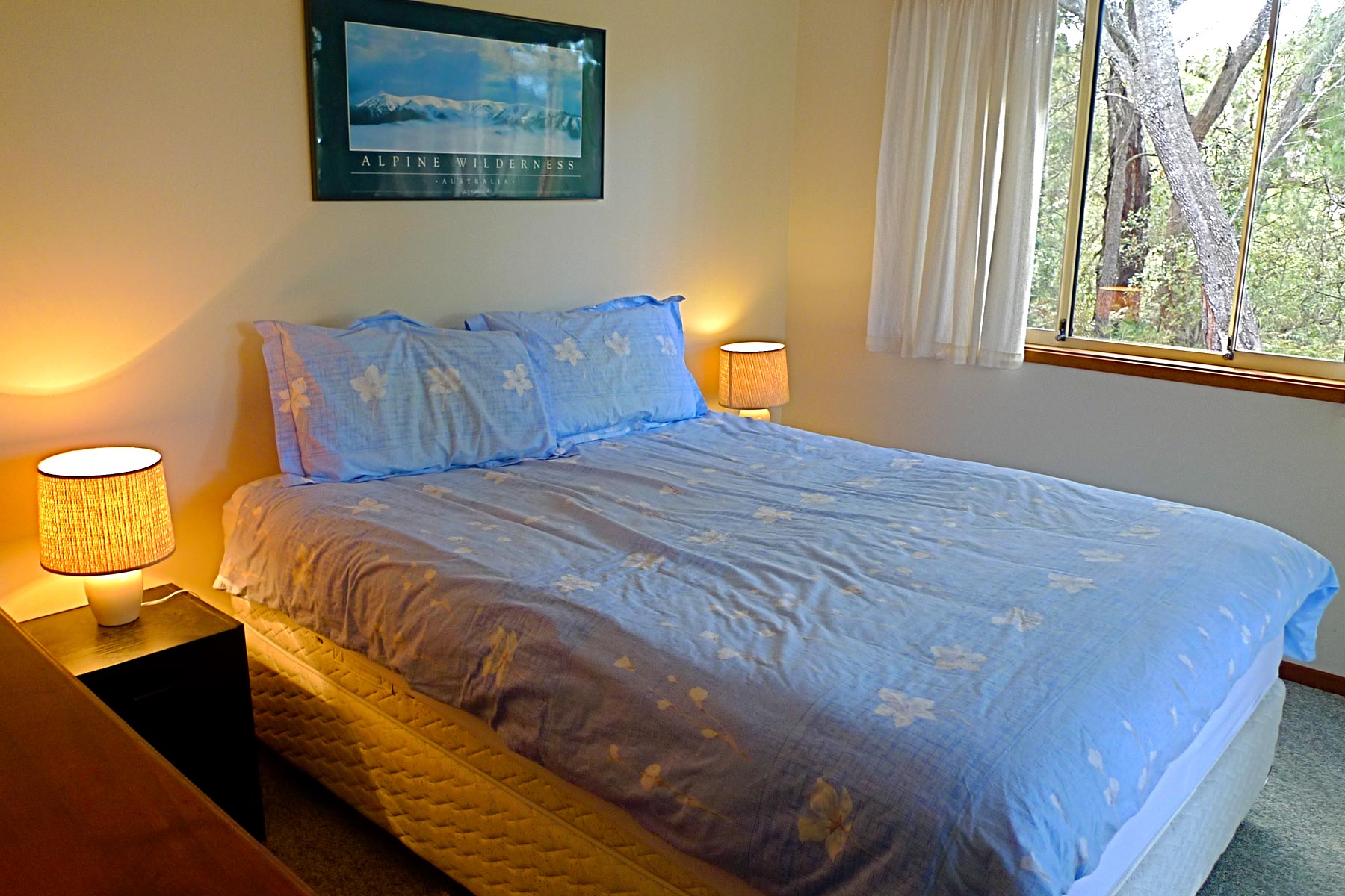 cabin-S-2