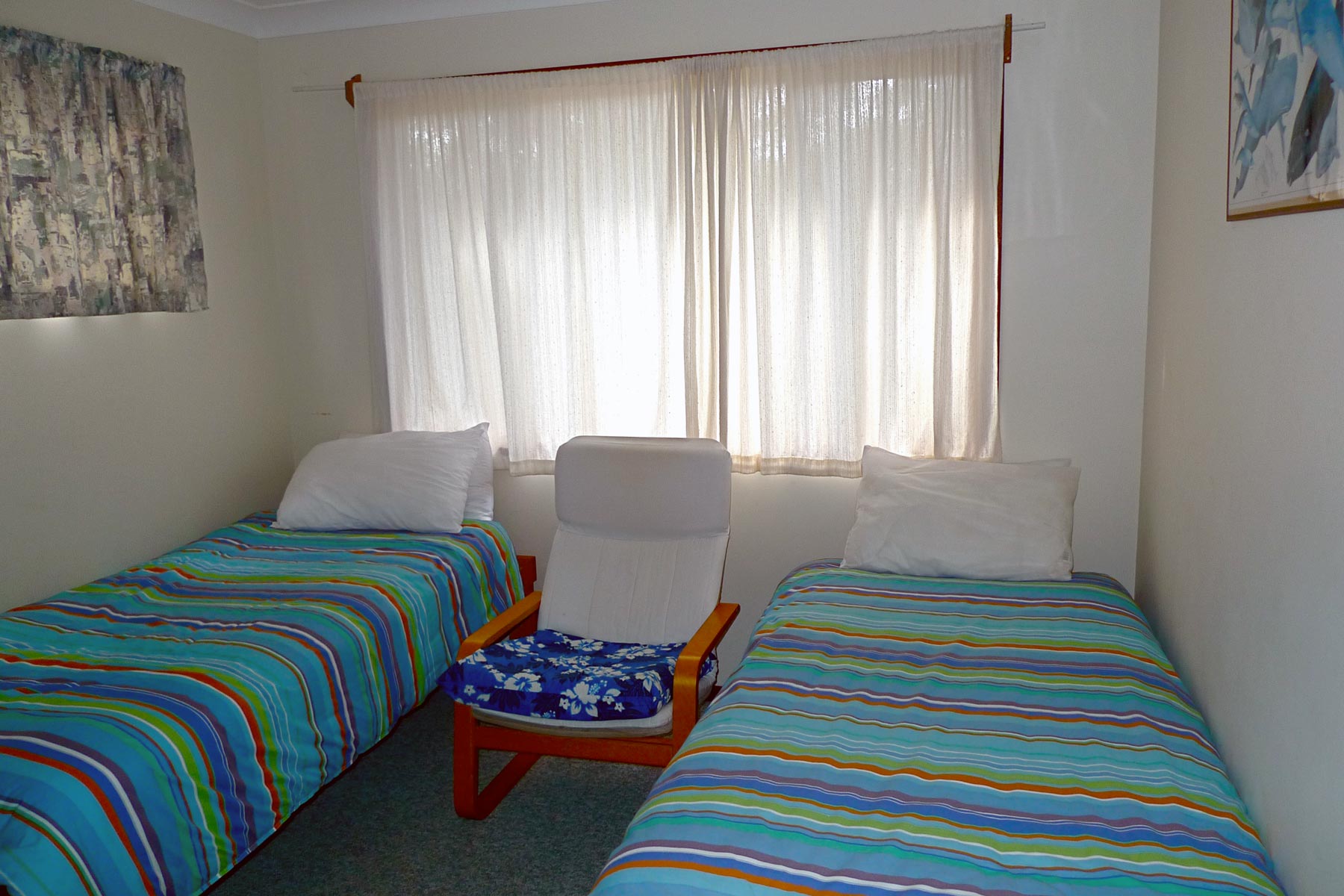 cabin-S-4