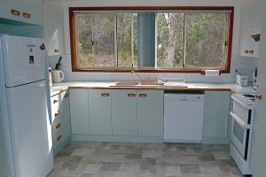 cabin-S-5