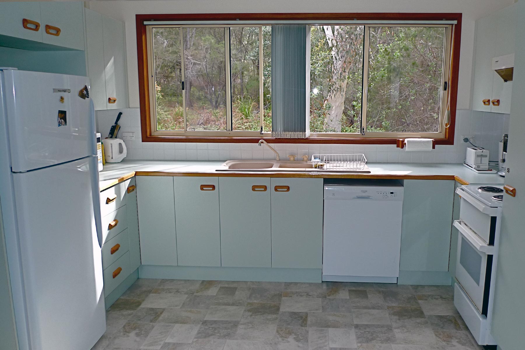 cabin-S-5