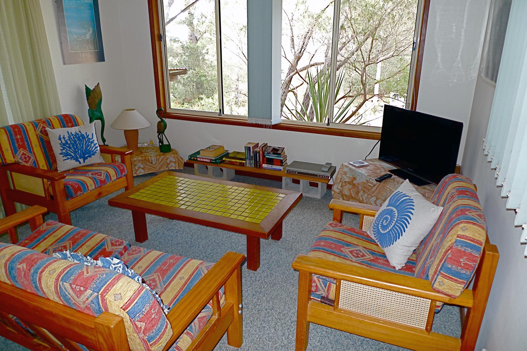 cabin-S-6