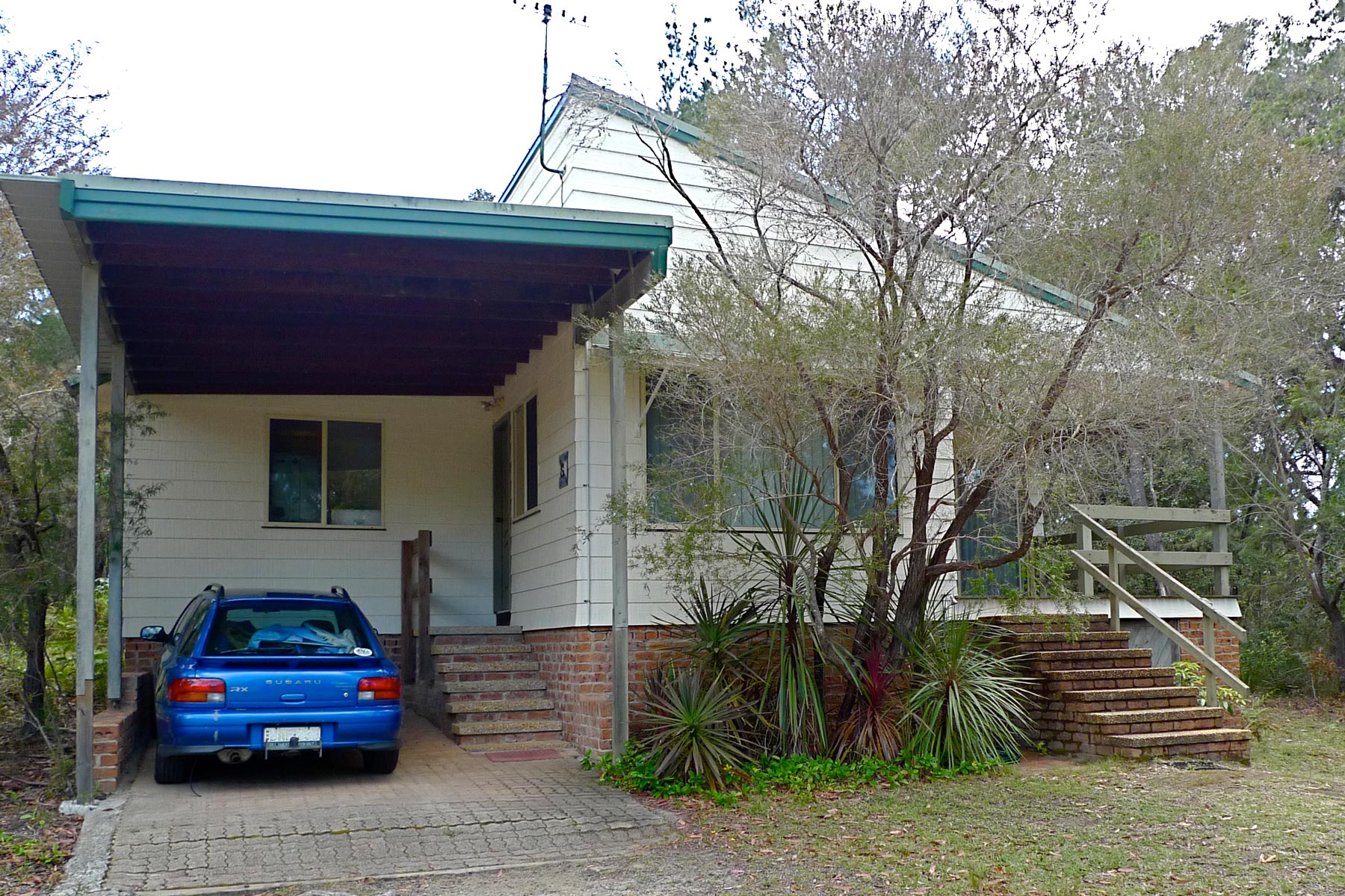cabin-S-8
