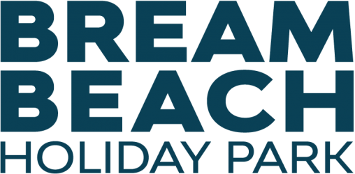 Bream Beach Holiday Park