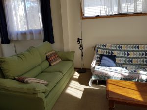 20191205_084133[1]
