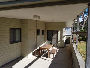20191205_084256[1]