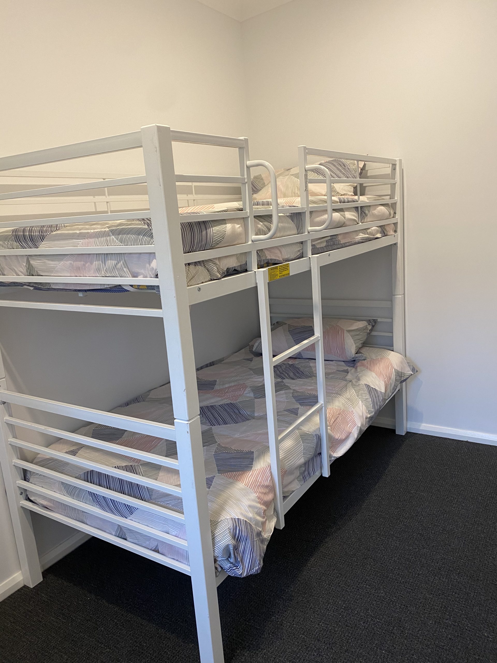Bunk Beds