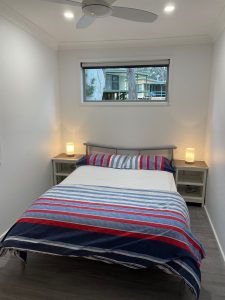 IMG_0919