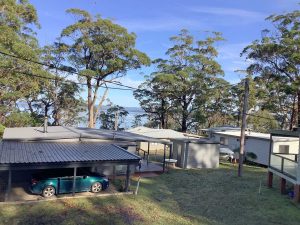 Bream-Beach-Cabin-P-view