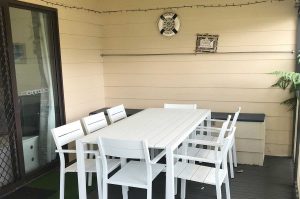 cabin-A-deck