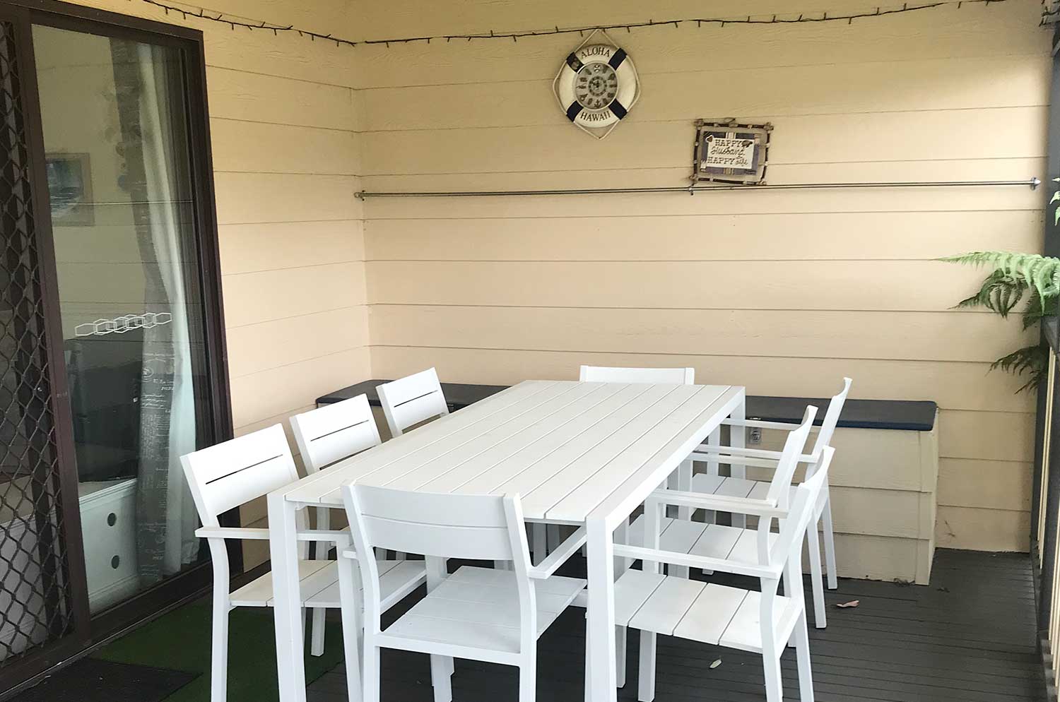 cabin-A-deck