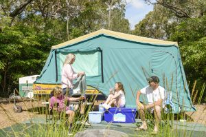 breambeachholidaypark_jervisbay_katierivers-10