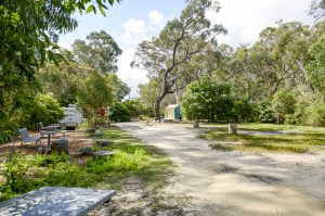 breambeachholidaypark_jervisbay_katierivers-13