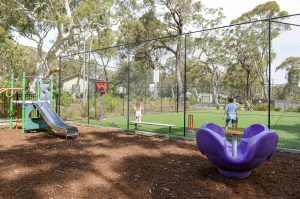 breambeachholidaypark_jervisbay_katierivers-14