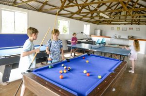 breambeachholidaypark_jervisbay_katierivers-37