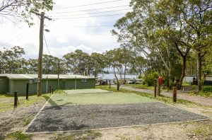 breambeachholidaypark_jervisbay_katierivers-41