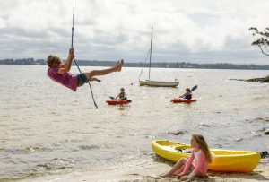 breambeachholidaypark_jervisbay_katierivers_resized (48 of 49)