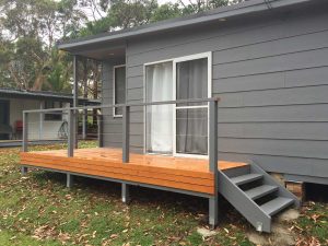 cabin-C-01