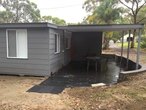 cabin-C-02